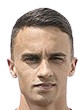 Joao Victor·Guimaraes Ribeiro headshot photo