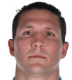 Joe Bendik headshot photo