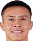 joel obando headshot photo