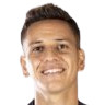 J. Bonilla headshot photo