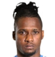 johnny marajo headshot photo