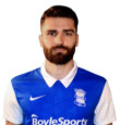 Jon Toral headshot photo