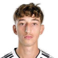 Jonas Jakob Rouhi headshot photo