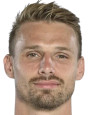 J. Vinck headshot photo