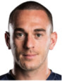Jonathan Brown headshot photo
