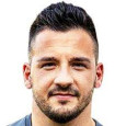 Jonathan·Debono headshot photo