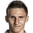 J.D&#039;Ostillio headshot photo