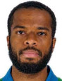 Jonathan Grant headshot photo
