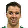 Jonathan Hannafin headshot photo