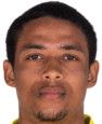 Jonathan Morsay headshot photo