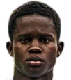 Jonathan Núñez headshot photo