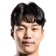 Jong-Hyun Lee headshot photo