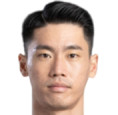 Jong-Sung Lee headshot photo