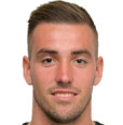 Jordi Nolle headshot photo