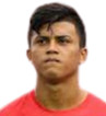 jordi polanco headshot photo