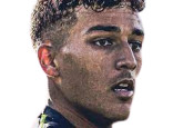 Jordi Valadon  headshot photo