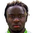 jordy soladio headshot photo