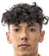 Jorge Ruvalcaba Castro headshot photo