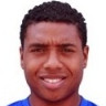Jorge Bazan headshot photo