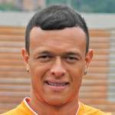 Jorge Betancur headshot photo