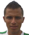 jorge matul headshot photo