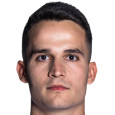 jorge serrano headshot photo