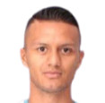 Jorge Vargas headshot photo
