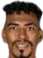 Jose barragan headshot photo