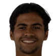 jose crisanto martinez headshot photo