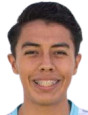 jose gonzalez headshot photo