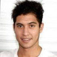 José Mauri headshot photo