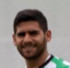 Jose Pinto headshot photo