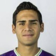 Jose Pinto Samayoa headshot photo