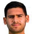 José Pinto headshot photo
