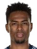 Jose Reyes headshot photo