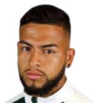 jose salazar headshot photo