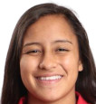 Joselin Hernández headshot photo