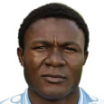 Joseph Minala headshot photo