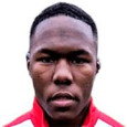 josh davies solomon headshot photo