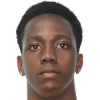 Josh Patrick Gabriel headshot photo