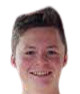  Joshua Rudland headshot photo
