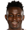 Joshua Yaro headshot photo