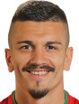 Jovan Djokic headshot photo