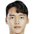 Ju-Tae Yun headshot photo