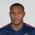 Juan Anangonó headshot photo