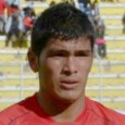 Juan Aponte headshot photo