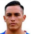Juan Camara headshot photo