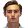 Juan Cantu headshot photo