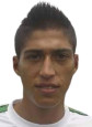 juan cardona headshot photo