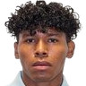 Juan Daniel Blanco Chávez headshot photo